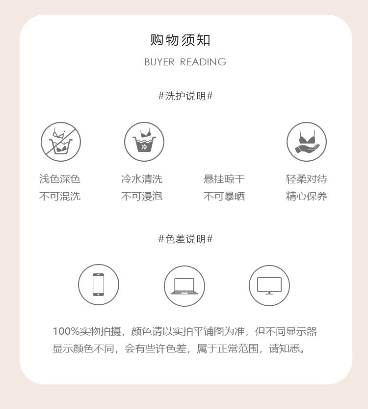 DZ Gorgeous Pure Desire Printed Satin Nightdress Passionate Hot Backless Sexy Open Front Plus Size Camisole Dress Set5140