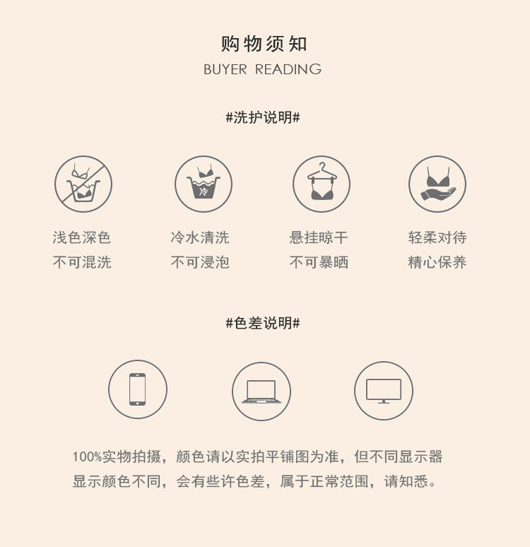 DZ Gorgeous Sexy Hot Backless Velvet Nightdress Passionate Temptation with Chest Pads Plus Size Homewear Set5913