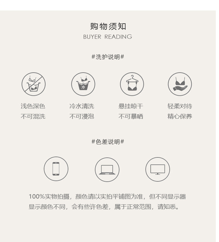 DZ Gueruo Brand Sexy Lingerie Hot and Deep V Backless Pure Desire Lace Nightdress Set with Underwire Bra Pads G5310