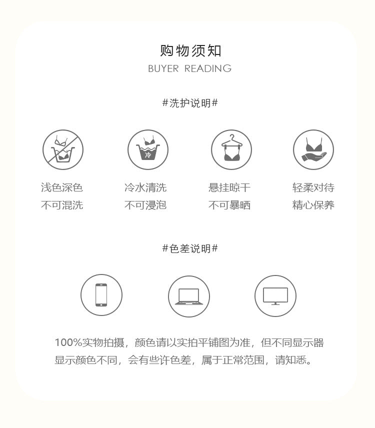 DZ Luxurious Plus Size Light Luxury Ice Silk Lingerie Passionate Hot Backless Padded Nightdress Robe Homewear Set4940