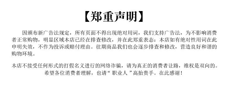 Winter Korean Style Leopard Print Shearling Coat for Women, Long Suit Collar Fox Fur Mink Coat