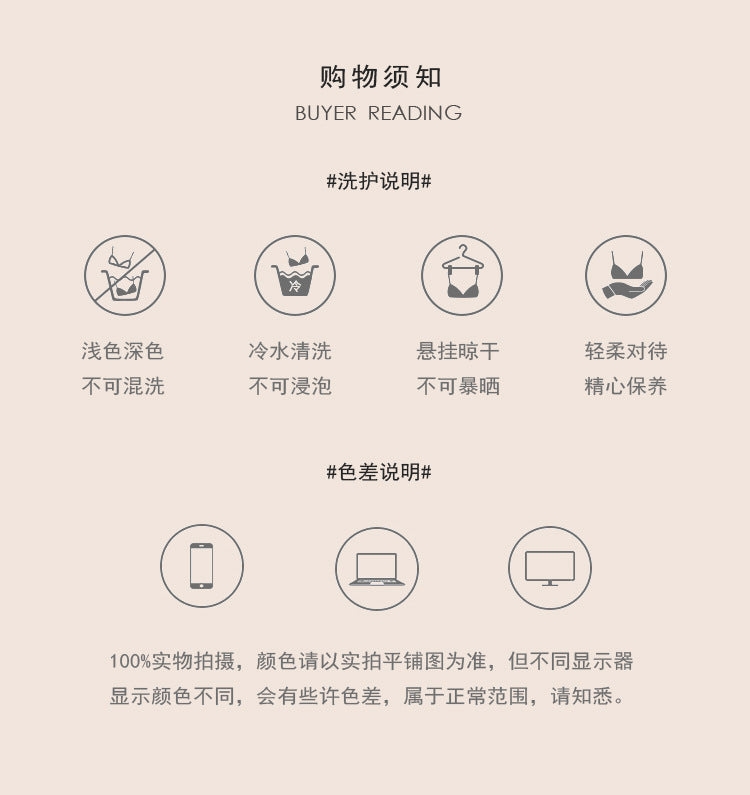 DZ Guiruo Brand Light Luxury Satin Nightgown Sweet See-through Lace Decoration Sexy Lace-up Robe Women's Set5471