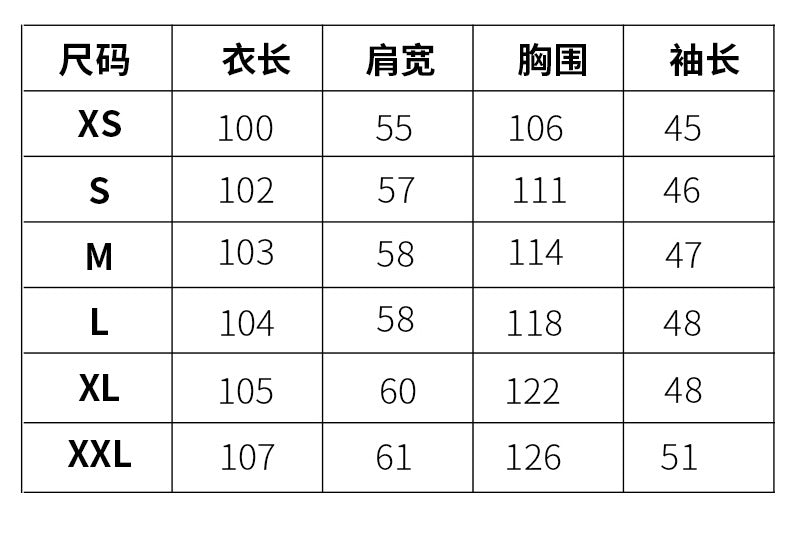 New Korean version of mink fur thick loose plush hooded long coat.