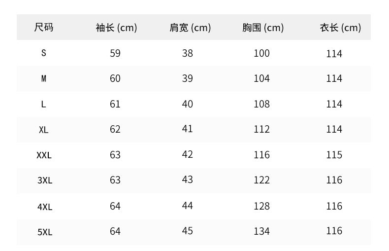 European Topeka long-haired coat Street hipster thick fur lapel coat in autumn and winter.