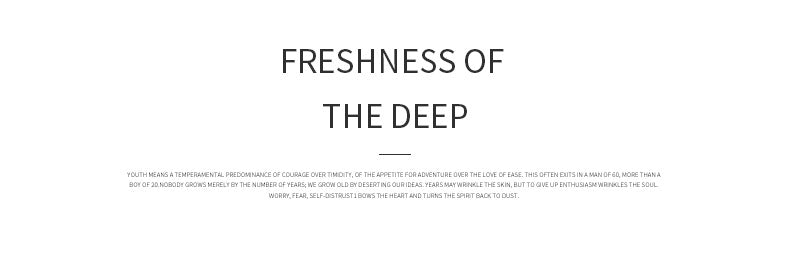 Fashionable Large Lapel Fur Coat for Women Elegant Socialite Long Sleeve Warm Overcoat Fur Top Wholesale