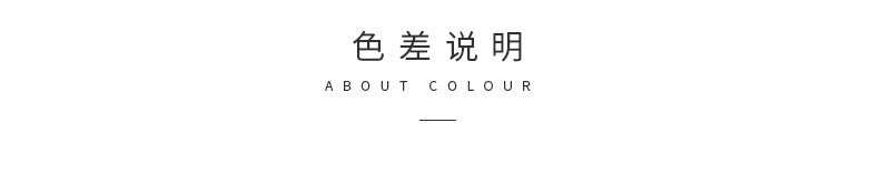 New Korean version of mink fur thick loose plush hooded long coat.