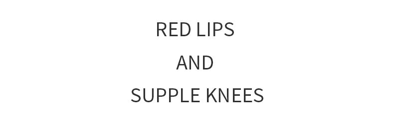 European and American Street Style Fur Coat Amazon Cross-Border Fur Jacket Solid Color Short Fur Coat