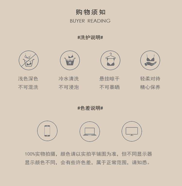 DZ Gorgeous Pure Desire Leopard Print Satin Nightdress Passionate Deep V Sexy Nightdress with Chest Pads and Robe Home Set4952