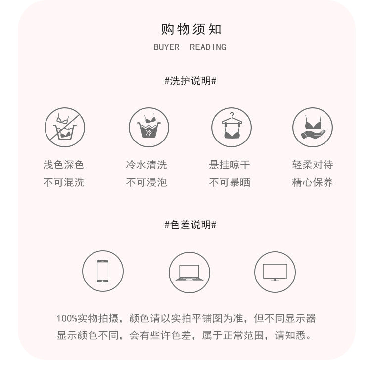 DZ Luxurious Plus Size Light Luxury Ice Silk Lingerie Passionate Hot Backless Sexy Padded Nightdress Robe Set4973