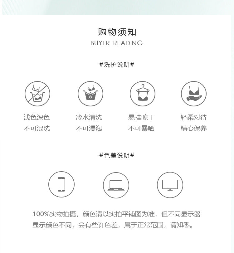 DZ Graceful New Luxury Silky Satin Printed Nightdress Sexy Temptation with Chest Pads Plus Size Set5298