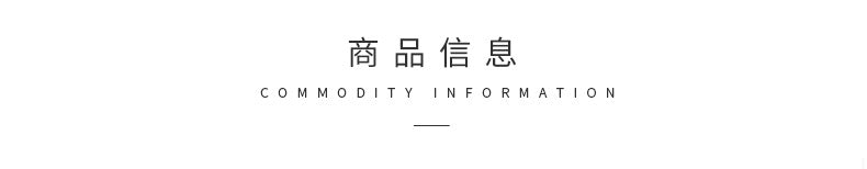 Winter Korean Style Leopard Print Shearling Coat for Women, Long Suit Collar Fox Fur Mink Coat