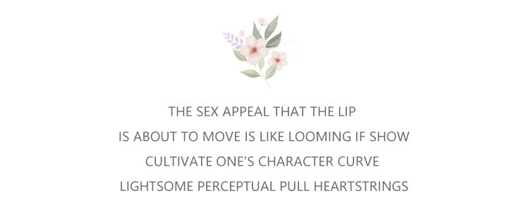 DZ Magnificent Women's Lingerie Passionate Deep V Low-cut Sexy Pure Desire Sheer Mesh Camisole Dress Set5667