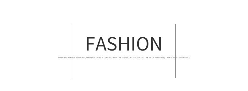 Extended fur suit collar coat coat best selling fur coat