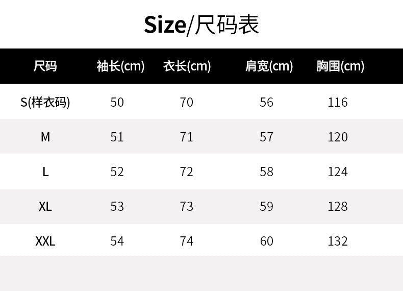 Women's Street Fashion European and American Style Autumn Winter New Fur Coat Short Women's Top Warm