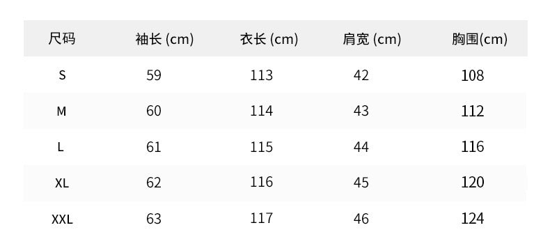 Extended fur suit collar coat coat best selling fur coat