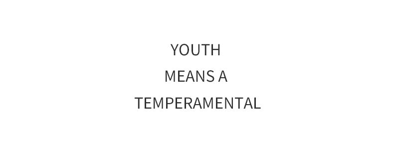 Autumn and winter new fur coat for women ins Internet Celebrity Style Unique Imitation Beach Wool Ultra Short Furry Top