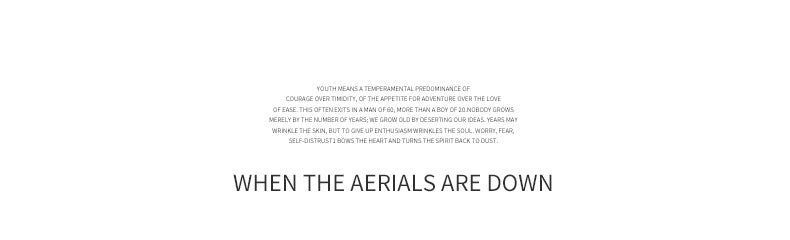 New Fox Fur Black Fur Coat for Women, Elegant and Fashionable Short Style ins Wholesale Coats