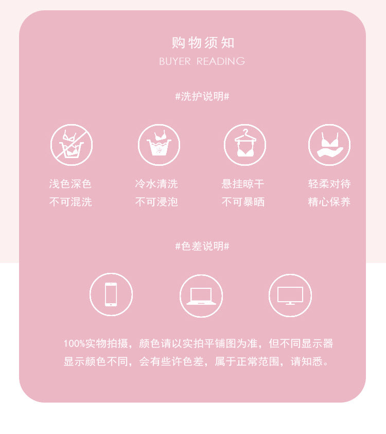 DZ Gorgeous Plus Size Lingerie Hot Low-Cut Pure Desire Sexy Maid Role-Playing Uniform Set A5353