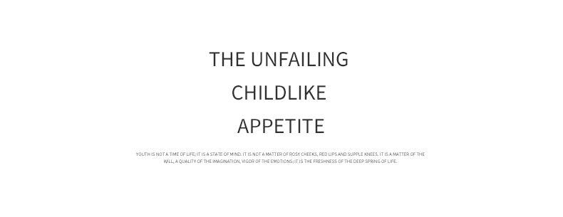 Fashionable Large Lapel Fur Coat for Women Elegant Socialite Long Sleeve Warm Overcoat Fur Top Wholesale