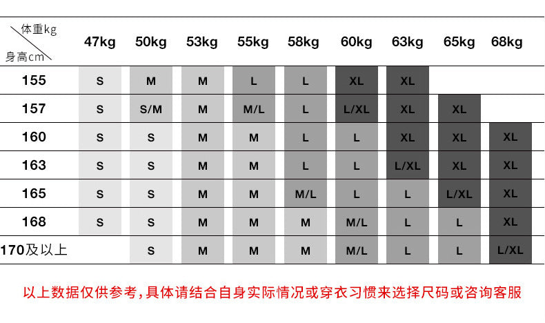 Cross-Border Foreign Trade European and American Fur Coat Warm Solid Color Fashionable Fur Extended Length Fur Coat Unique Overcoat