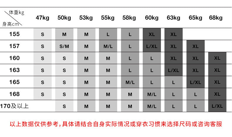 Fashionable Large Lapel Fur Coat for Women Elegant Socialite Long Sleeve Warm Overcoat Fur Top Wholesale