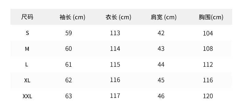 Cross-Border Foreign Trade European and American Fur Coat Warm Solid Color Fashionable Fur Extended Length Fur Coat Unique Overcoat
