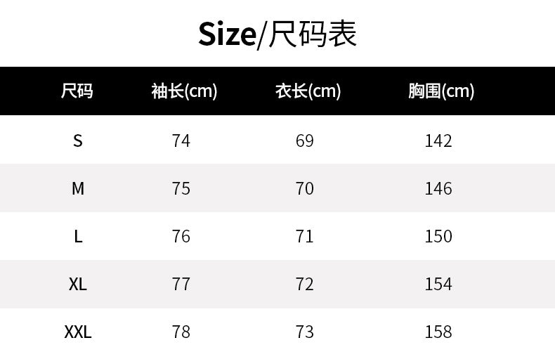 New fried street environmental protection fur fox hooded coat female Korean version of high sense.