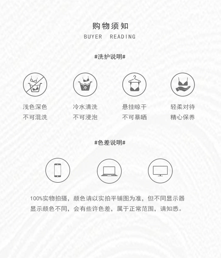 DZ Gorgeous Hot Padded Nightdress Light Luxury Mesh Backless Sexy Silky Satin Nightgown Homewear Set5228