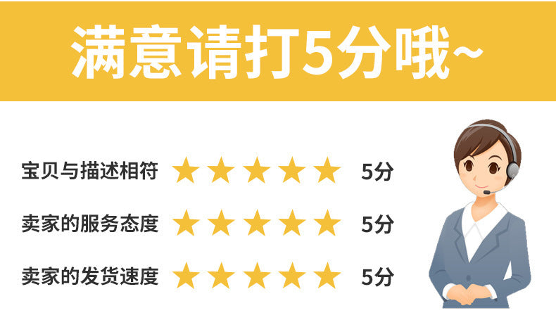 New European and American ladies fashion Joker environmental protection fur short coat