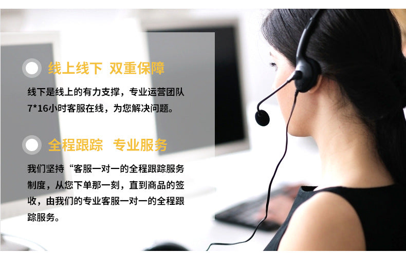 New fried street environmental protection fur fox hooded coat female Korean version of high sense.